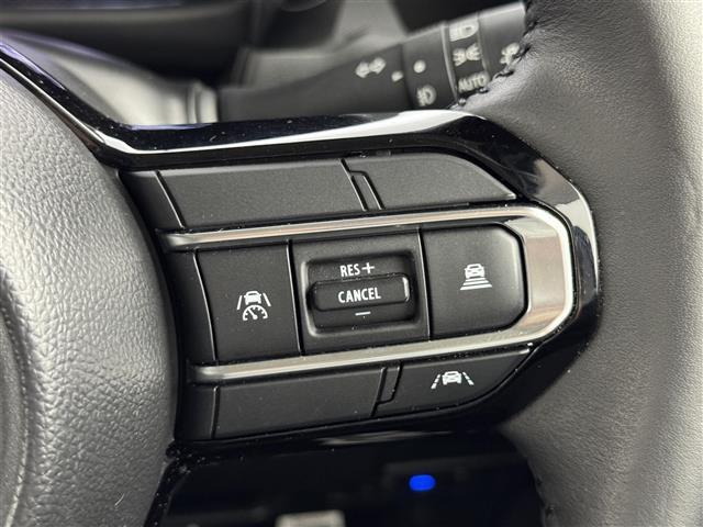 【運転席操作部】快適なドライブを楽しむための機能が装備されています！運転席から触れるので、使いやすいです！除菌プランいれていただくと、さらに清潔で安心していただけます！