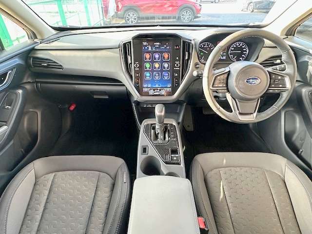 運転席廻りの画像です！操作スイッチ類も比較的に綺麗な状態です♪他に詳細画像をご希望の方はこちら！【1st@e-g-a.co.jp】へご連絡ください！