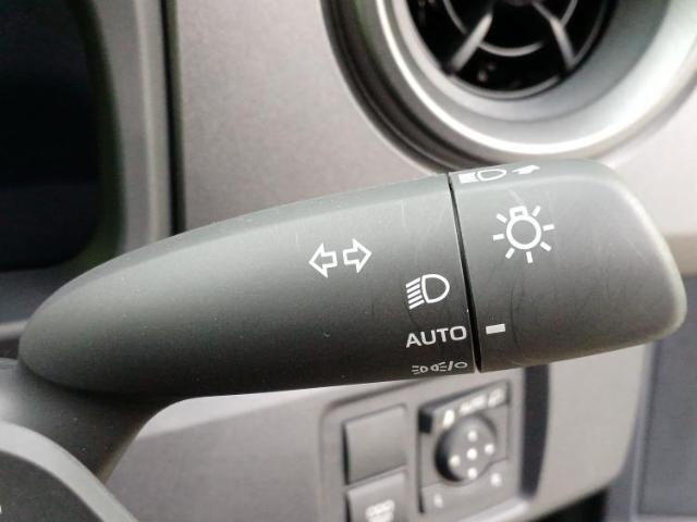 車選びにはお悩みがつきものです！具体的な購入までは検討していないけど車は気になるというお客様も大歓迎です！是非中古車購入の第一歩のお手伝いをさせてください！