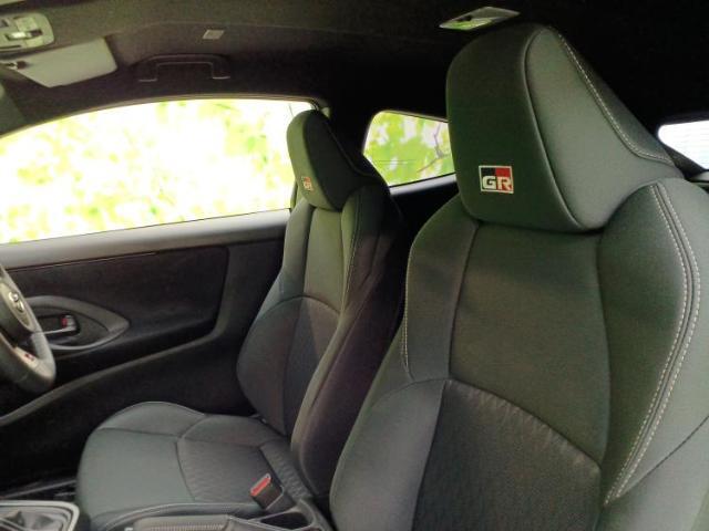ネットで車を見ていてもイメージが湧かない・・・色々な会社や車がありすぎて何が良いのか分からない・・・そうお考えのお客様！ご相談のみでもOKです！WECARSでは中古車購入の基本をお伝えします！