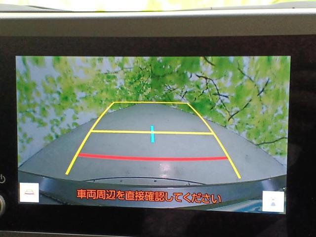 分割でのお支払いをご検討のお客様！まずはお見積りだけでも是非お問い合わせください！お客様に最適なお支払いプランをご提案いたします！
