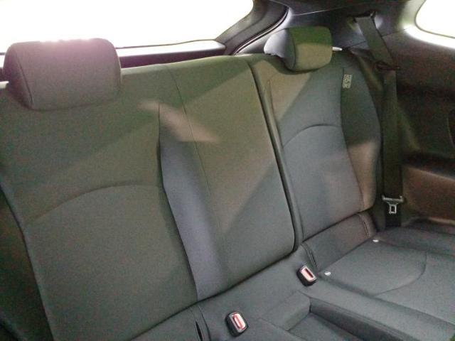 WECARSではほぼ毎日新しい在庫車両を入荷しております！お客様のこだわりを叶える1台がきっとWECARSにあるはずです！