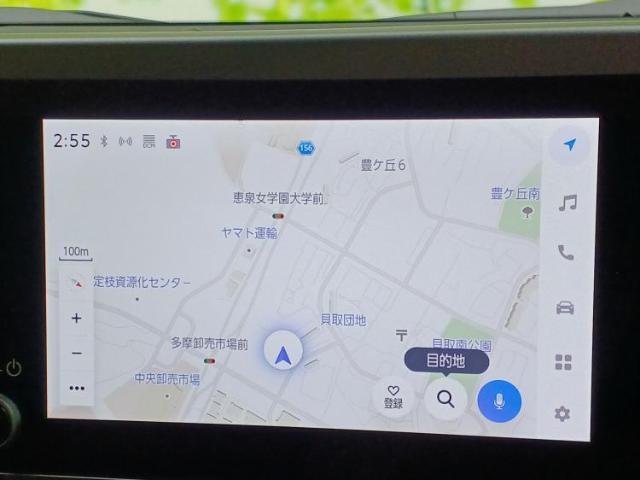 今の愛車いくらで売れるの？他社で査定して思ったより安くてショック・・・そんなお客様！是非一度WECARSの下取価格をご覧ください！お客様ができるだけお得にお乗り換えできるよう精一杯頑張ります！