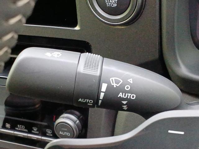 こちらのお車はいかがでしょうか？少しでも気になっていただけましたら是非お問い合わせください！さらにお車の詳細をお送りいたします！