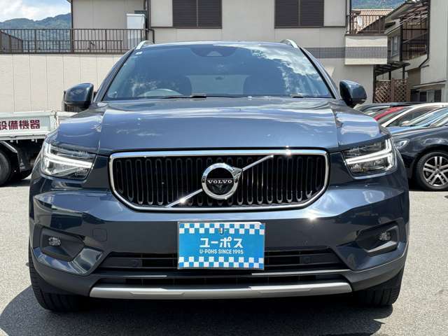 【車両状態について】各車両ごとに詳細な内容もお問い合わせ頂ければ回答可能です。修復歴や板金の個所まで1台1台自分自身の目で査定して買取しておりますのでご安心下さいませ。