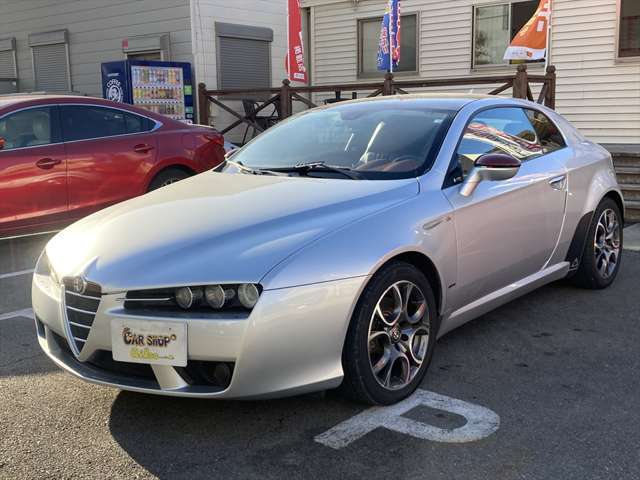 全車早い者勝ちなのでお早めにご検討下さい♪☆無料ダイヤルはこちら→　0078-6002-869968　携帯・PHSからもOK☆