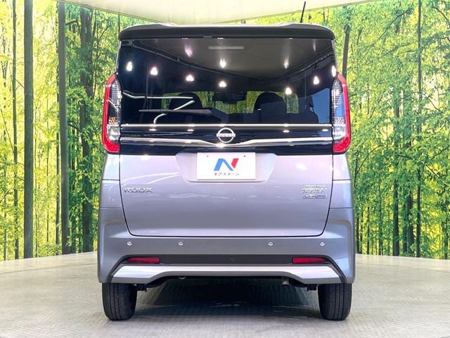 安心の最長10年・走行無制限保証（有償）をご用意。保証内容も充実はもちろん、無料点検＆オイル交換や、年中無休の全国・24時間ロードサービスも付帯されておりますのでご安心下さい。