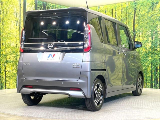 ☆全国のネクステージからお取り寄せが可能※！遠方の店舗に展示してあるクルマが気になる場合も、最寄りの店舗でご覧いただくことが可能です！是非私たちに要望をお聞かせください！※別途費用