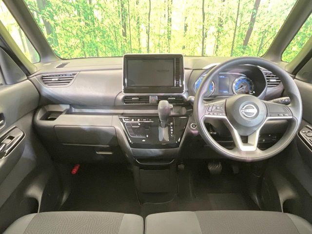 レンタアップ　グループ総在庫数約30，000台！！全国の系列店からメーカー・車種問わずご紹介出来るので、あなたにピッタリのお車が見つかるはずです♪まずはお問い合わせ下さい☆