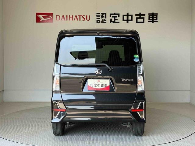 県下15店舗に在庫しいます。お客様のご要望にぴったりのお車をお探しすることが出来ます。