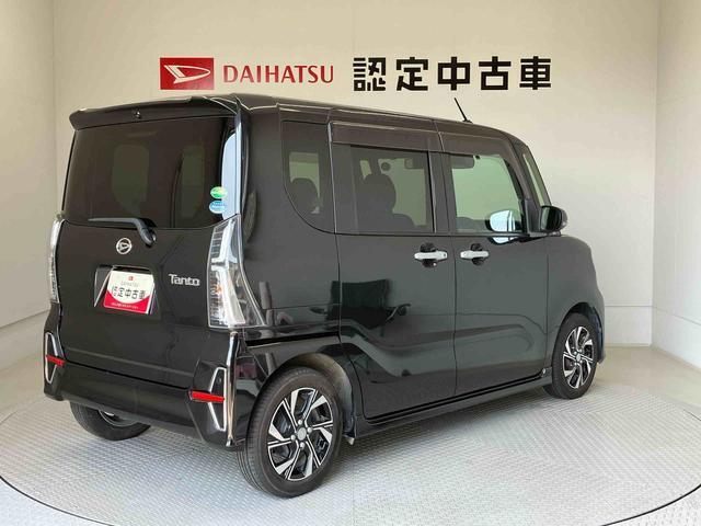 ご購入方法も、現金払いやクレジット、又中古車の新しい買い方、残価設定型クレジット「ワンダフルクレジット」もご用意しております。初度登録から3年未満のお車は低金利で月々のお支払いがラクになるプランです。