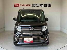 この度は熊本ダイハツ販売（株）の中古車をご覧頂きまして大変ありがとうございます。メールなどのお問い合わせも随時受け付けますので、お気軽にお問い合わせ下さい！