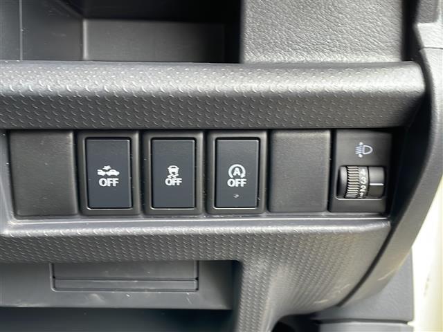 全国納車も可能です！全国展開のガリバーネットワークで、北海道から沖縄までどこでもご納車可能※です！詳細はお気軽にお問い合わせください！※車両運搬費がかかります。
