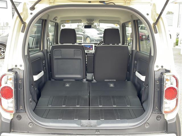 みなさまのお車選びのお手伝いをさせてください！スタッフ一同心よりご来店、お問い合わせをお待ちしております！