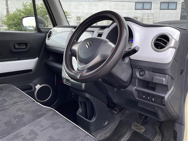 気になる車はまずはお気に入り登録をお願いいたします！