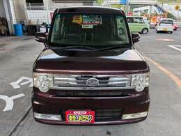 ■ご来店の際は、お気軽にご連絡ください■TEL [0078‐6003‐418140] ※お問い合わせの際「カーセンサーを見た」とお伝えください！