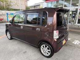 ネットを通してでも出来る限り皆様に伝わる様、この他にも写真をご用意しております。引き続きご覧頂ければと思います！