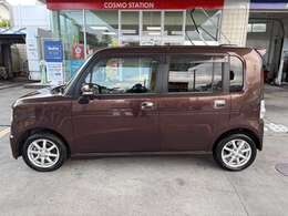 走行、内外装、装備等に関して記載しておりますがあくまでも現車の確認にて判断をお願い致します。