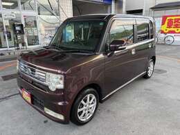 この度は当店【軽JOY　29.8万円専門店　金谷店】のページをご覧頂きありがとうございます。お写真をご覧頂いた上でのご質問やご要望御座いましたらお気軽にお問い合わせ下さい！