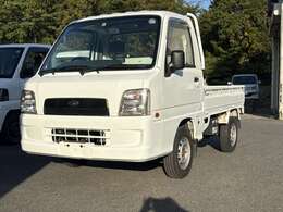 この度は、当店のお車をご覧頂き誠にありがとうございます。自社整備工場完備しておりますので、隅々まで点検整備をしてお車をお渡しいたします！