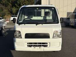 わからないことがあれば気軽にお問い合わせください。