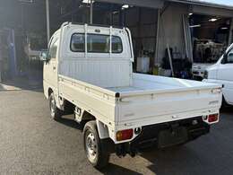 お客様からのご連絡をスタッフ一同、心よりお待ちしております