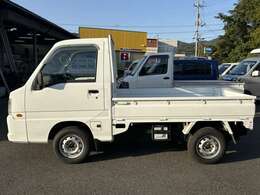 画像ではわからないエンジン音など是非一度、お問合せください。