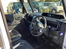 WECARSではほぼ毎日新しい在庫車両を入荷しております！お客様のこだわりを叶える1台がきっとWECARSにあるはずです！