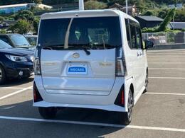 全国に店舗を展開しているのでどこでもお取り寄せが可能です！この車が気になるけど遠方だから・・・と諦める必要はありません！※別途陸送費が必要です。