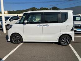 WECARSの在庫ページをご覧いただき誠にありがとうございます！WECARSは「お客様第一」をモットーにお客様のカーライフを全力でサポートいたします！