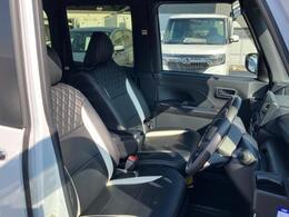 「この車の写真をもっと見たい」「状態が気になる」「この装備はついている？」どんな小さな疑問でもお気軽にお問い合わせください！