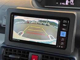 【カーナビ】『カーナビ』の画像になります。ナビ利用時のマップ表示は見やすく、いつものドライブがグッと楽しくなります！