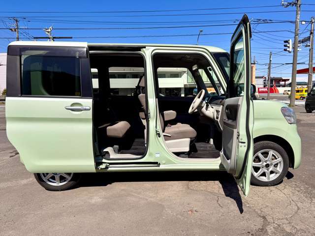 事故の際も保険の交渉から車の修理や代車の手配まで迅速に対応！保険のアドバイザーがカーライフに最適なプランをご提案します！