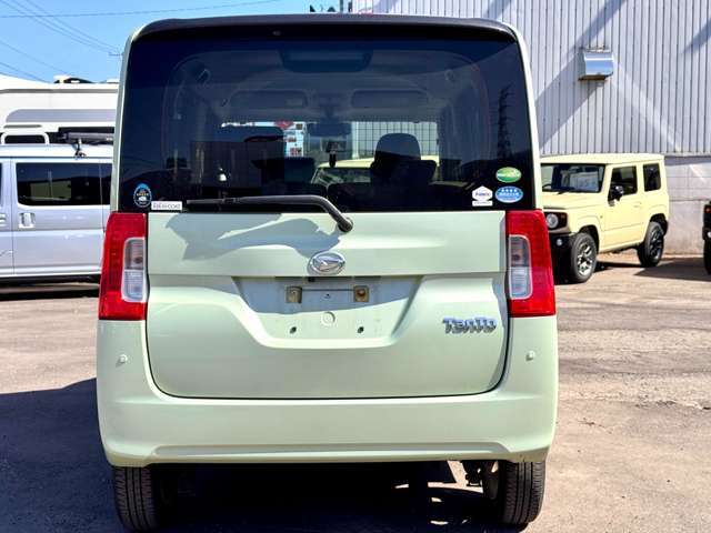 全車安心の保証付き！延長保証やメーカー保証継承など充実のプランを複数ご用意しております。充実の保証制度で安心・安全なカーライフを支えます♪