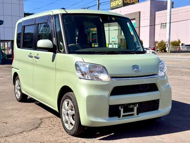 スズキ・ダイハツのサブディーラーとして全国販売優秀の実績！オールメーカーの軽未使用車・中古車はもちろんのこと、コンパクトカー・エコカーなどの普通車も豊富に在庫を取り揃えています！