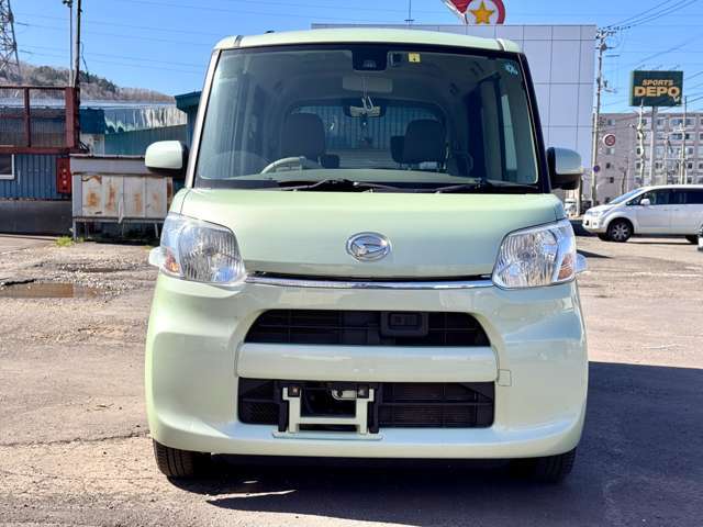 掲載車以外にも多数非公開在庫を取り揃えております。お目当ての在庫が見つからなければ、直接お問合せください！ご希望にあった在庫をすぐにお探しいたします！