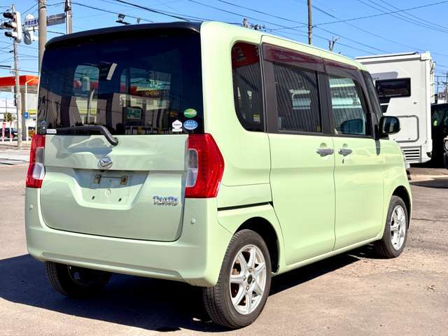 オートローンは最大120回払いまで可能！ボーナス払い・残価設定・リースなどもご用意ございます。月々の負担を軽減させることが可能です！