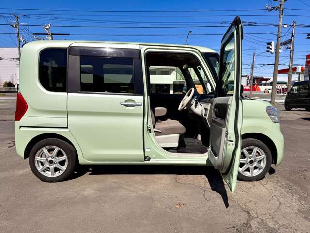 事故の際も保険の交渉から車の修理や代車の手配まで迅速に対応！保険のアドバイザーがカーライフに最適なプランをご提案します！