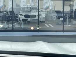 地域最大級の展示台数！お気に入りのお車があれば、ぜひステアリングを手にしてください。稀少モデルも鋭意取り揃え、幅広いニーズにお応え致します。スタッフ一同皆様のご来店を心よりお待ち申し上げます。