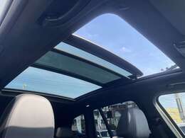 グループ下取り、買取り車両を中心に、新入庫車両が続々入荷中！