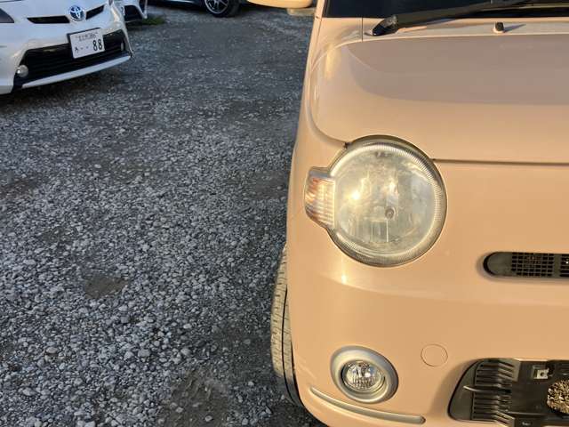 『軽自動車をメイン』全国よりこだわりの中古車を厳選仕入れしております。弊社の車両は『車選びドットコム DUKE』で検索さらに多数掲載しております