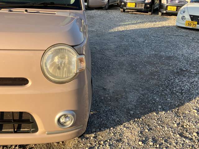 弊社の車両は『車選びドットコム DUKE』で検索！さらに多数掲載しております！