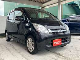 車検やメンテナンスといったアフターケアも承っております。詳しくは当社HP★https://www.mobilhouse.co.jp/kobac/★をぜひご覧ください！