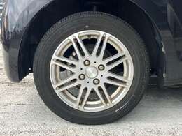 お子様も楽しんでいただけるように店内にキッズスペースを完備しております☆ご家族でのご来店お待ちしております♪