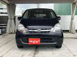 中古車・新車販売・買取・車検・整備・鈑金・レンタカー・各種オーディオ取付・タイヤ販売等、お車に関する事は何でもご相談ください！