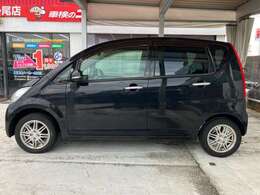 自社車検工場完備！整備・アフターも当店におまかせください！プロの有資格者整備士があなたの愛車をしっかり点検整備いたします！