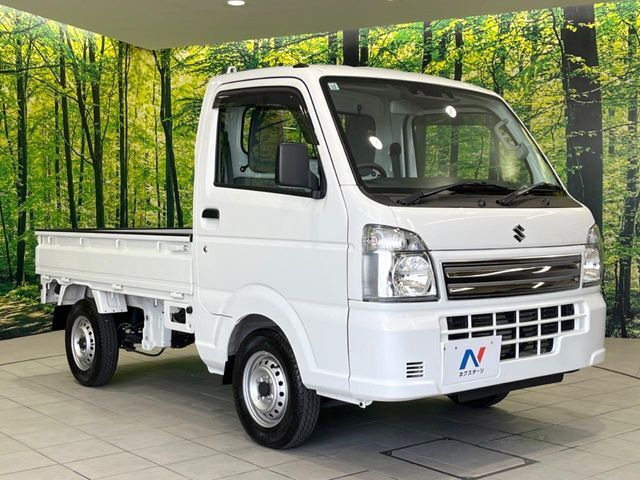 大好評のボディコーティング「弾スプラッシュコート」もご納車までに施工可能。通常のガラスコートと異なる、耐久年数6年の無機質ガラスコーティングが、ボディをキレイな状態に保ってくれます。
