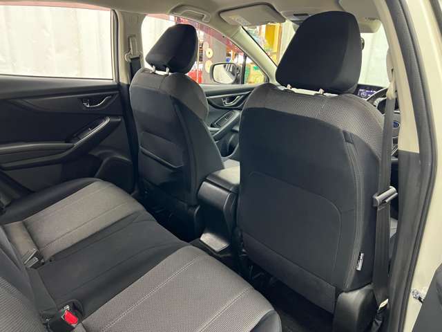当店のクルマにアクセスいただき、ありがとうございます♪エースオートの中古車は安心がいっぱい♪♪長期保証に自動車鑑定協会の鑑定書付き！自社整備工場による徹底した整備でのお渡し！