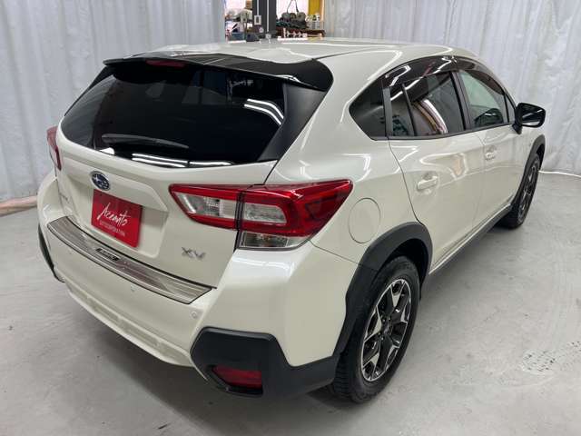 【全国納車OK】　現車をご覧になれないお客様でも、安心してお車をご購入いただける環境を整えております。 色々な角度から撮影したたくさんの画像など豊富な資料送りいたしております。