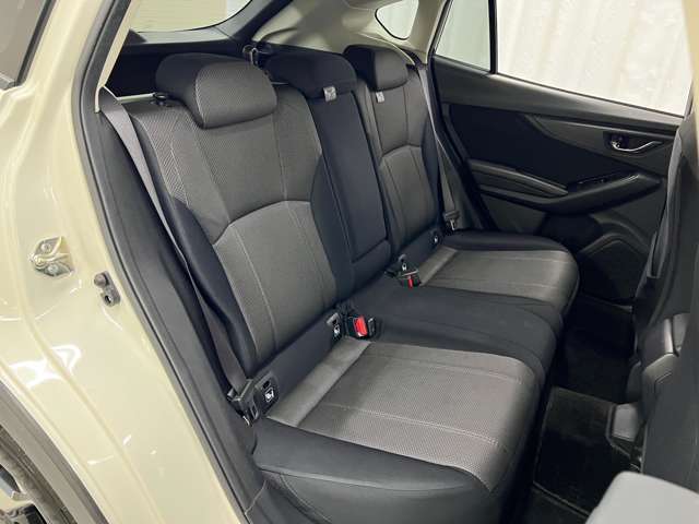 当店のクルマにアクセスいただき、ありがとうございます♪エースオートの中古車は安心がいっぱい♪♪長期保証に自動車鑑定協会の鑑定書付き！自社整備工場による徹底した整備でのお渡し！